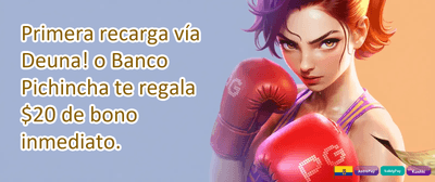 Giros Gratis Semanales promotion