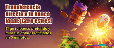Los mejores casinos en Ecuador