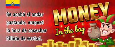 Torneo de Blackjack promotion
