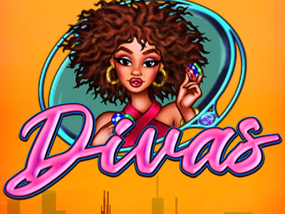 Divas