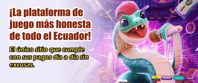 Bono exclusivo para ecuatorianos