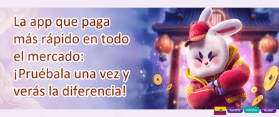 Bono por Referir Amigos promotion banner