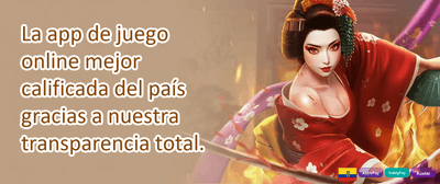 Giros Gratis en Slots Hot promotion banner