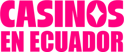 ecca casinos ecuador Logo